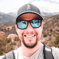 Отзыв от Эльдар - Виза Destination Thailand