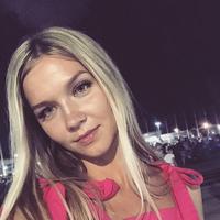 Отзыв от Владислава - Visa DTV