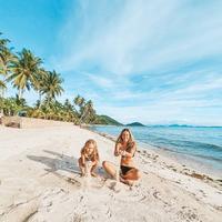 Отзыв от Алиса - виза ДТВ